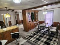 1986 Mobile Home