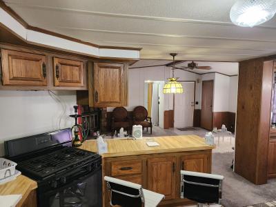 Photo 3 of 10 of home located at 14692 Wickford Court Shelby Township, MI 48315