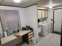 1986 Mobile Home