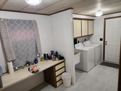 Photo 4 of 10 of home located at 14692 Wickford Court Shelby Township, MI 48315