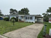 1978 Iver Schult Manufactured Home