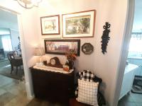 1999 Palm Harbor unknown Mobile Home