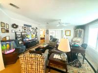 1999 Palm Harbor unknown Mobile Home