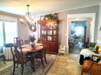 1999 Palm Harbor unknown Mobile Home