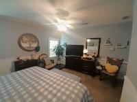 1999 Palm Harbor unknown Mobile Home