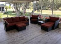 2005 Palm Harbor unknown Mobile Home