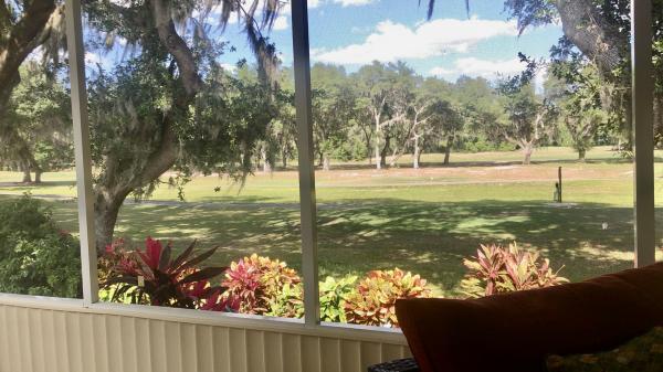 2005 Palm Harbor unknown Mobile Home