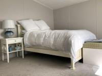 2000 Skyline Manufactured Home
