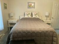 2000 Skyline Manufactured Home