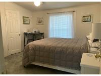2000 Skyline Manufactured Home