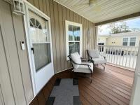2017 SKYL Manufactured Home