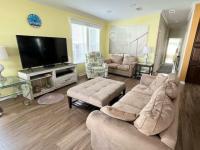 2017 SKYL Manufactured Home