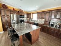2017 SKYL Manufactured Home