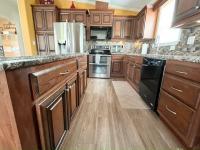 2017 SKYL Manufactured Home