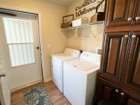 2017 SKYL Manufactured Home