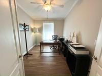 2017 SKYL Manufactured Home