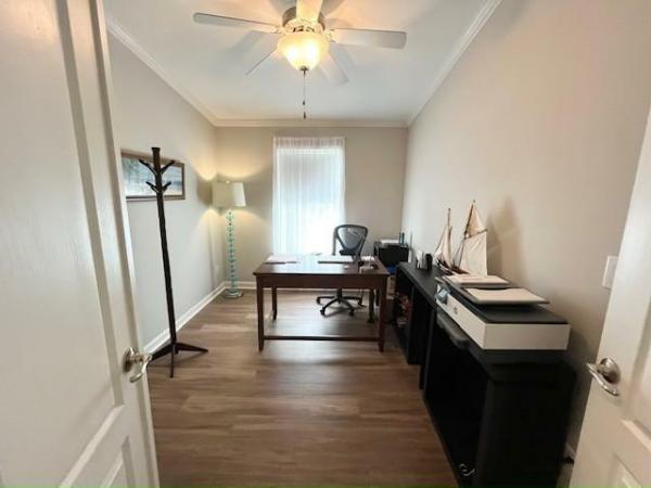 2017 SKYL Manufactured Home