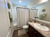 2017 SKYL Manufactured Home