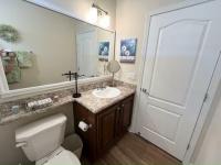 2017 SKYL Manufactured Home