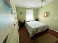 2017 SKYL Manufactured Home