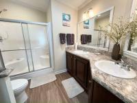2017 SKYL Manufactured Home