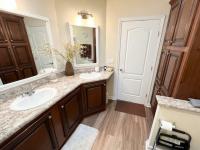 2017 SKYL Manufactured Home
