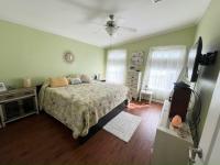 2017 SKYL Manufactured Home