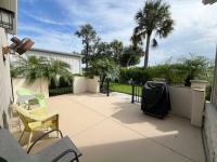 2017 SKYL Manufactured Home