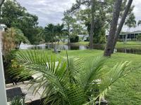1991 Merit HS Manufactured Home