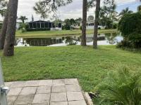 1991 Merit HS Manufactured Home