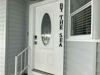 1991 Merit HS Manufactured Home