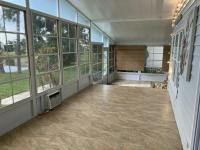 1991 Merit HS Manufactured Home
