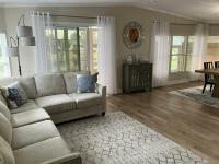 1991 Merit HS Manufactured Home