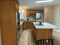 1991 Merit HS Manufactured Home