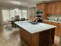 1991 Merit HS Manufactured Home