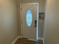1991 Merit HS Manufactured Home