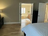 1991 Merit HS Manufactured Home
