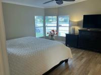 1991 Merit HS Manufactured Home