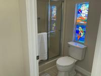 1991 Merit HS Manufactured Home