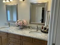 1991 Merit HS Manufactured Home