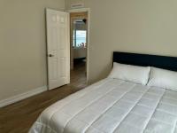 1991 Merit HS Manufactured Home