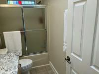1991 Merit HS Manufactured Home