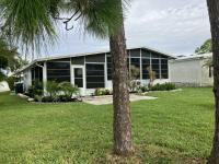 1991 Merit HS Manufactured Home