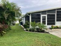 1991 Merit HS Manufactured Home