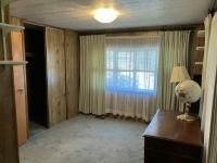 1980 MAR Manufactured Home