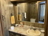 1980 MAR Manufactured Home