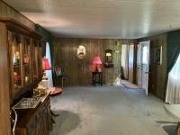 1980 MAR Manufactured Home