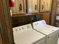 1980 MAR Manufactured Home
