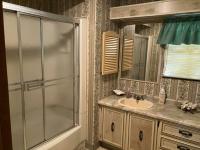 1980 MAR Manufactured Home