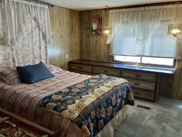 1980 MAR Manufactured Home